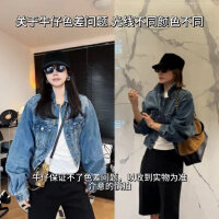상품 썸네일 3
