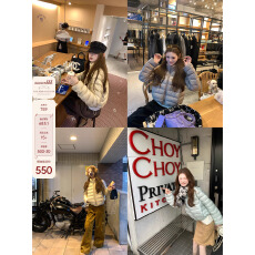 批发aaaaxbbb 阿尔娜花园 新国标90白鸭绒排骨羽绒<b class='q'>服</b>冬季短款上衣外套