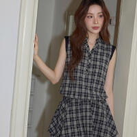 상품 썸네일 2