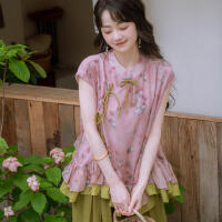 상품 썸네일 4