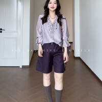 상품 썸네일 4