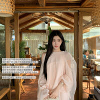 상품 썸네일 2