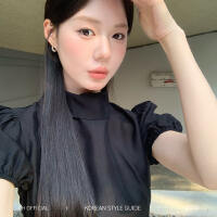 상품 썸네일 2