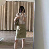 상품 썸네일 3