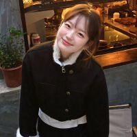 상품 썸네일 5