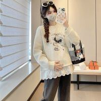 상품 썸네일 2