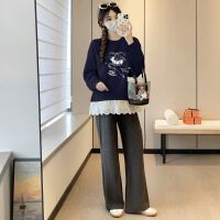 상품 썸네일 3