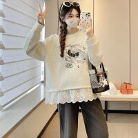 상품 썸네일 5
