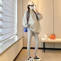 상품 썸네일 3