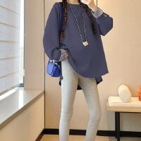 상품 썸네일 6
