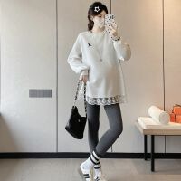상품 썸네일 3