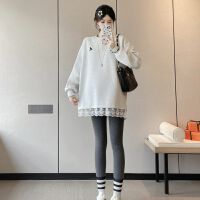 상품 썸네일 4