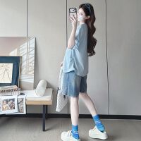 상품 썸네일 4