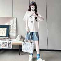 상품 썸네일 3