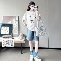 상품 썸네일 5