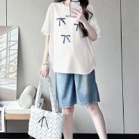 상품 썸네일 6