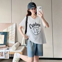 상품 썸네일 2