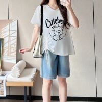 상품 썸네일 6