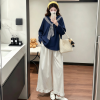 상품 썸네일 5