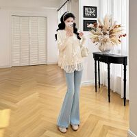 상품 썸네일 6