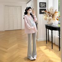 상품 썸네일 3
