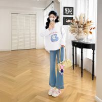 상품 썸네일 6