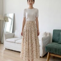 상품 썸네일 1