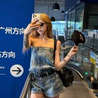 상품 썸네일 4