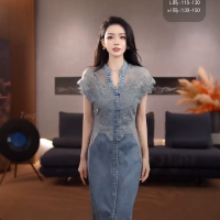 상품 썸네일 5