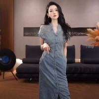 상품 썸네일 6