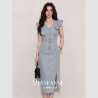 상품 썸네일 6