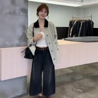 상품 썸네일 6