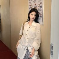 상품 썸네일 6