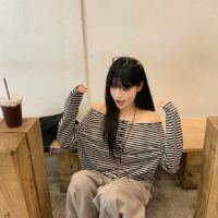 상품 썸네일 6