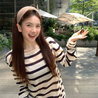 상품 썸네일 2
