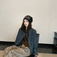 상품 썸네일 3