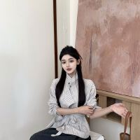 상품 썸네일 6