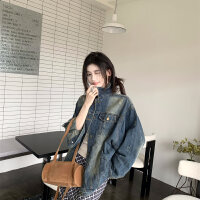 상품 썸네일 1