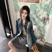 상품 썸네일 2