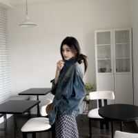 상품 썸네일 6