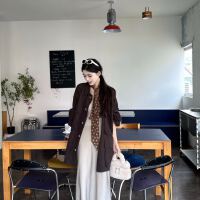 상품 썸네일 6
