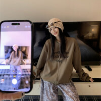 상품 썸네일 3