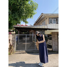 批发韩国款请移步611B北姜查看更多