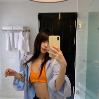 상품 썸네일 4