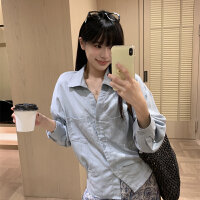 상품 썸네일 1