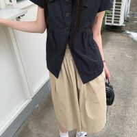 상품 썸네일 6