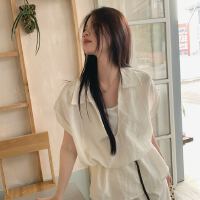 상품 썸네일 6