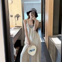 상품 썸네일 6