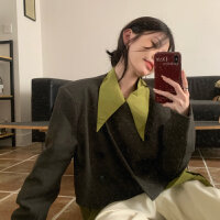상품 썸네일 2