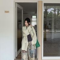 상품 썸네일 6